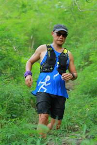 BIB: 
                            <button type="button" onclick="openModal(22097953)" class="btn btn-primary btn-sm float-right btn-popup" data-toggle="modal" data-target=".modal-high-quality">
                        <i class="fas fa-shopping-cart"></i> Add to Cart
                    </button>
                                            <button type="button" onclick="isThisMe(22097953, true)" class="btn btn-success btn-sm float-right btn-popup btn-isme hidden" data-toggle="tooltip" data-placement="bottom" title="นี่คือรูปของคุณใช่ไหม คลิกที่นี่เพื่อเอาเข้าอัลบั้ม">
                        <i class="fas fa-plus"></i> Add to album
                    </button>
                    <button type="button" onclick="isThisMe(22097953, false)" class="btn btn-warning btn-sm float-right btn-popup btn-isnotme hidden">
                        <i class="fas fa-ban"></i> Remove from album
                    </button>